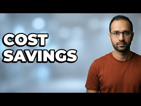 Can Azure Services Use Reserved Instance Pricing?