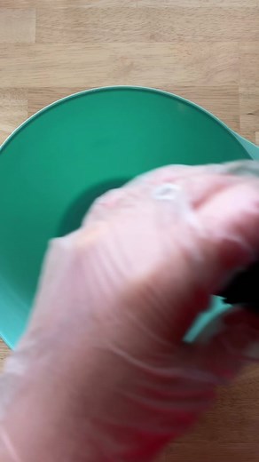 Cakepop Making Process From Start to Finish