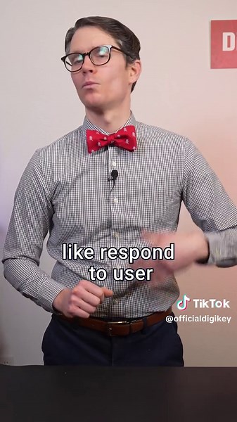 Understanding Multithreading in Microcontrollers