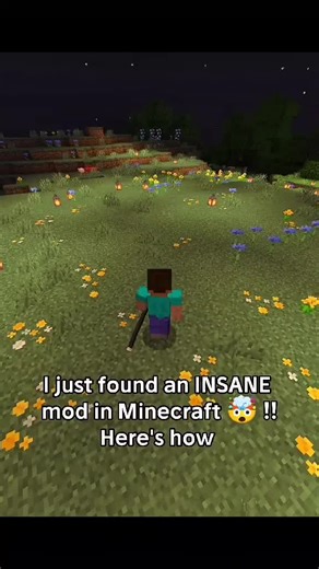 Minecraft Mod 🔗eyogame.me #minecraft#demonslayer#fyp#viral#fypシ