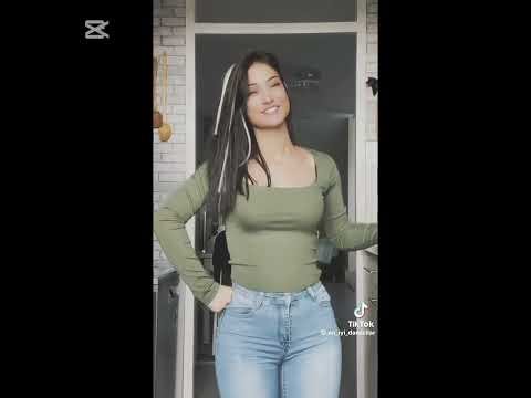 Ritam delino Bernat tarkan 2025