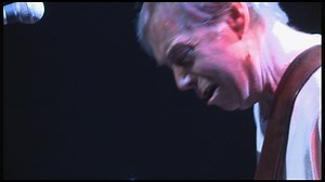 164K views · 4.9K reactions | Camel - Never Let Go - Live 2013 - London - Guitar: Andrew Latimer | Progressive Rock Land | Facebook