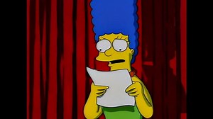 12K views · 188 reactions | Depuis 1990, c’est une vraie tradition...