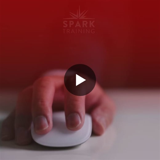 Spark delivers on-demand training designed for the real needs of correctional professionals. Our online medical, behavioral/mental health, and legal education courses complement in-person training… | Spark Training LLC