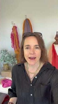 Natural Dyeing Resource for beginners!!!!