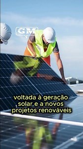 Petrobras acquires stake in British company and bets on renewable energy