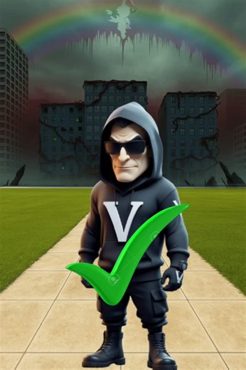 GUESS REAL HEAD of LIRILI LARILApart #4 garry's modnew updateshort#roblox #zoonomaly #videos ✅🙏