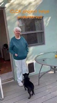 Installing drip irrigation for lawns (CLCA project)