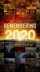 Cee-Roo on Instagram: "One last look back before moving on..."