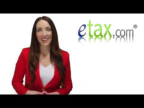 Where to report 1099-K from Ticketmaster