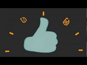 Submittable - Simplifies Submission Management