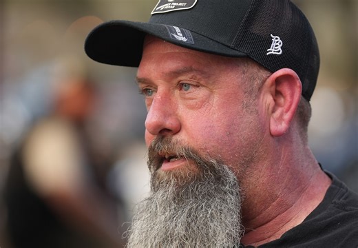 Exoneration explained: What a judge's ruling could mean for 4 Austin men