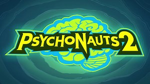 《Psychonauts2》全剧情+全成就 英文英字