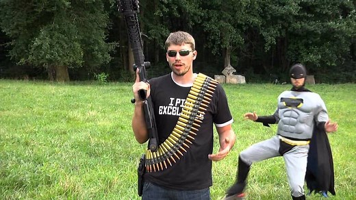 FPSRussia: age, real name, profiles, worth, what happened to him?