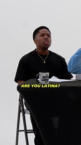 smdh | Kevin Langue