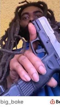 Big Bake - Everytime