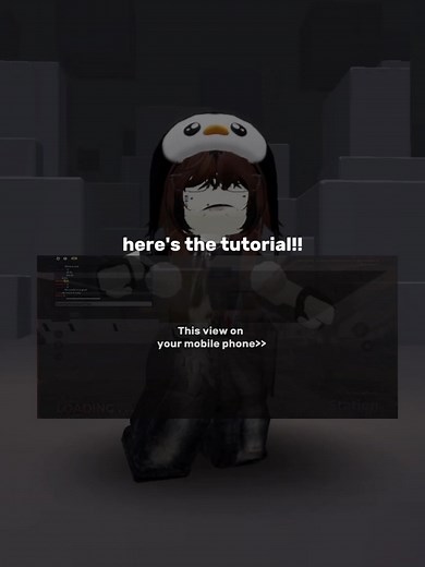 Roblox Evade Game: Guide to the Latest Developer Update