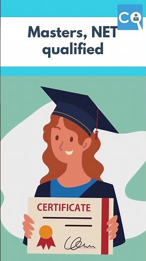 M Phil, Master in Philosophy, Do you need it? #fact #education