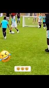 176K views · 5.4K reactions | African Children's Football Skills | África football skills 2025 #football #edit #skills #footballskills #footballskills #africa #streetfootball #futebolderua #kids #criançaspromessas #promesasdelfutbol勞勞 | Âbû Kãmärá | Facebook