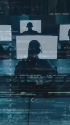 Baltimore Gas and Electric has been in the hot seat, with hundreds of complaints against their call center, with frustrated gas and electric customers. Now, after a hearing, the Maryland Public Service Commission is stepping in. | Jessica Babb