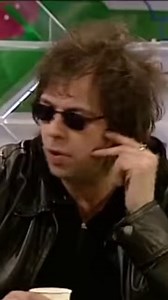 447K views · 13K reactions | Echo & The Bunnymen 'Back Of Love' released 21st May 1982. | Echo and the Bunnymen | Facebook