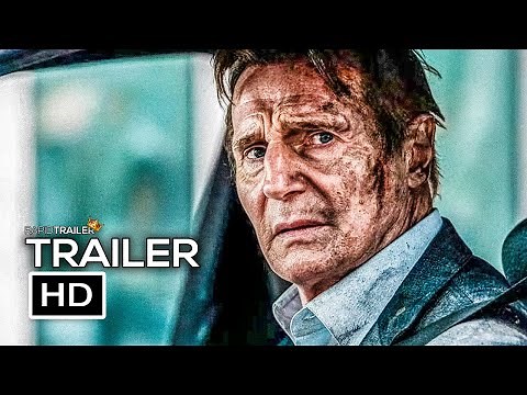 New Upcoming Movies 2023 (Trailer)