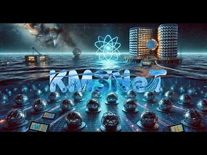 KM3NeT Detects Highest-Energy Neutrino