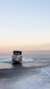 Back and forth with Freedom 28. | iNavX - Marine Navigation App