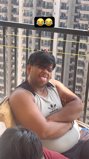 error vlog 402 part-2 #flatmates #sunday #galgotiauniversity #viral #minivlog #funny #comedy