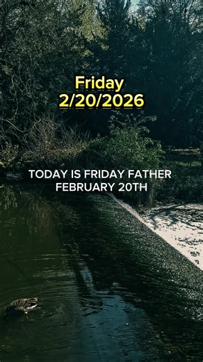 Powerful Morning Prayer for Protection and Blessings