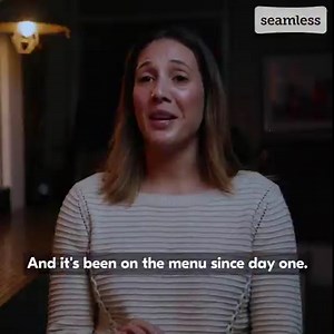 On #InternationalWomensDay, we’re spotlighting women-led restaurant Pig and Khao! Owner and chef Leah Cohen serves up beloved Filipino dishes like sisig and khao soi, bringing delicious Southeast Asian flavors to the Lower East Side. Discover more women-led restaurants in your neighborhood with RestaurantHER: http://bit.ly/SeamlessRHER #WomensHistoryMonth #RestaurantHER | Seamless