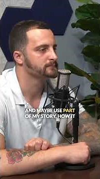 Problem Gambling? What Happens When You Call the 24/7 Gambling Addiction Helpline