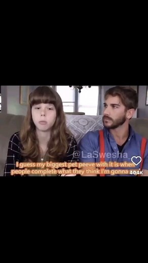 GHOST RIDER on Instagram: "0803"