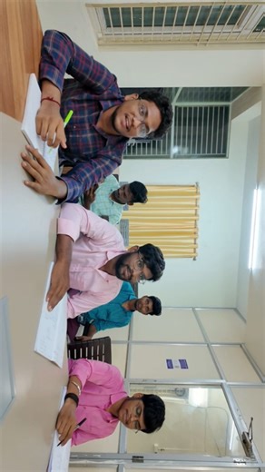 Teacher–student funny video + trending software clips! Welcome to ATM – Andhra Tech Media! #trending