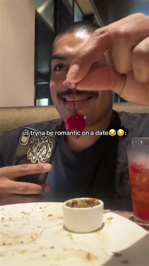 Couples Date Night Vlog: Our Romantic Adventure