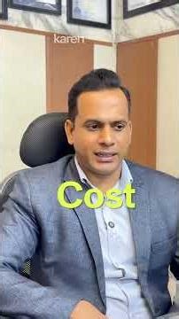 Why Diode Laser Works Better Than IPL