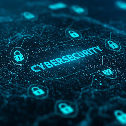 Rubrik, Inc. (RBRK) Announces Security Cloud Sovereign