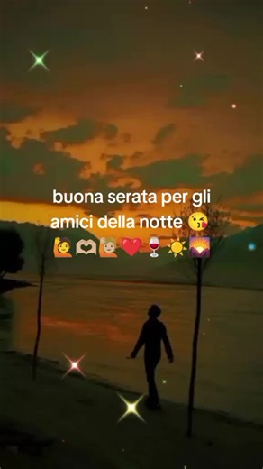 Video di Calogero Privitera (@calogero.priviter8) con suono originale - SEBYMUSIC