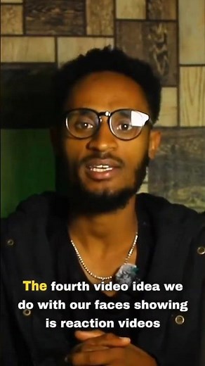 Online work in Ethiopia for students (ለተማሪዎች)የኦንላይንስራ #ኢትዮጵያ#ብርመስራት#OnlineJobs #MakeMoneyOnline