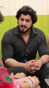 जब लड़की पूजा कर रही थी🤔~mini good toy-wood working arts skills/hands crafts #shorts