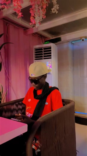 Gently boii💫💯✅ Ango😍🤩 #viral #fy #fyp #treanding #badoskid