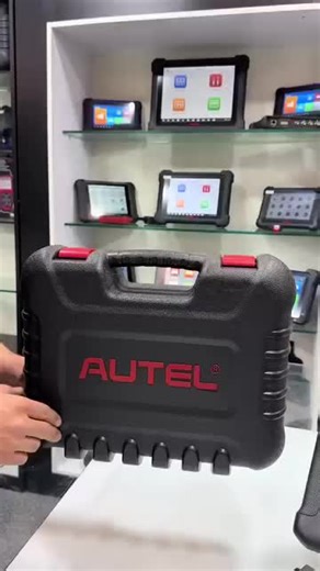 Discover Your Car's Secrets with This Translator