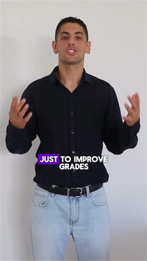 Tutoring That Goes Beyond the Lesson: How We Support Every Student