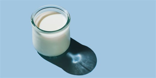 RFK Jr and Gwyneth Paltrow are big fans of raw milk — but it's seriously unsafe