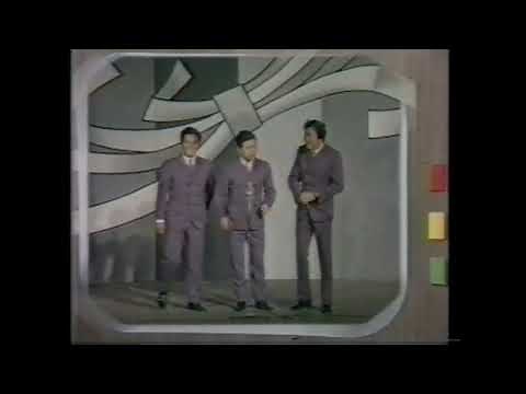 ナンセンストリオ・トリオスカイライン