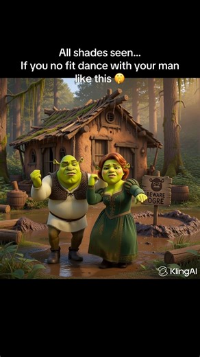 All of una wey dey shade me sef… no get man 😏🤭😂 #disney #fyp #trending #viralmemes #naijatiktok