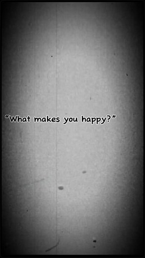 AC and Coil change out, with an Aerus Air Scrubber installation! Shout out to Ian and Max on a job well done! #alternativeair #johnsoncontrols #manhattankansas #champion #aerusairscrubber #airscrubber #customink #fieldpiecetools #winsupply #airconditioning #oakley #spacetechnology