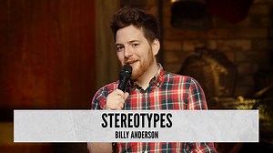 6.1M views · 10K reactions | Don't judge a book by its accent | Dry Bar Comedy | Facebook