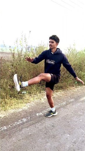 workout motivation for kabaddi #pkl #kabaddi #kabaddilovers