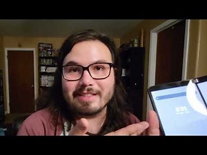 Surface Duo 2 and How I Fixed Its Terrible Touch Response